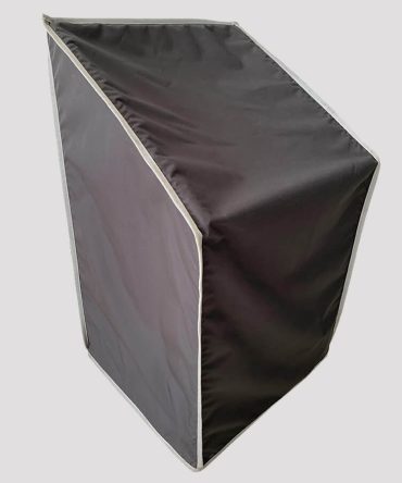 Housse de protection empilage chaises standards 50x100x50x55 Protect Cover